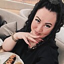 Алёнка, 41 год