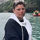 Оксана, 37 лет