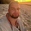 Alexey, 21 год