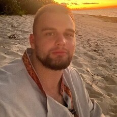 Фотография мужчины Alexey, 21 год из г. Тамбов
