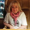 Жанна, 50 лет