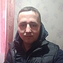 Максим, 34 года
