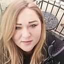Ирина, 47 лет