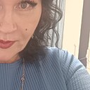 Наталья, 52 года