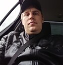 Марс, 32 года