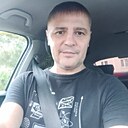 Александр, 39 лет