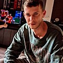 Kostiantyn, 31 год