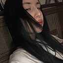 Дарья, 20 лет