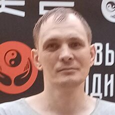Фотография мужчины Александр, 45 лет из г. Лепель