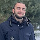 Isla, 32 года