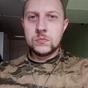 Сергей, 36 лет