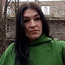 Таня, 37 лет