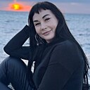 Душка, 48 лет