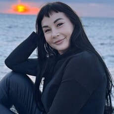 Фотография девушки Душка, 48 лет из г. Сочи