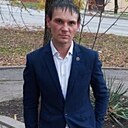 Артём, 37 лет