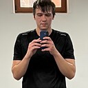 Анатолий, 31 год