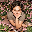 Dina, 48 лет