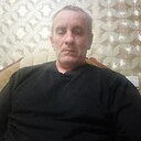 Сергей, 46 лет