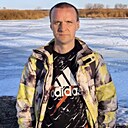 Николай, 38 лет