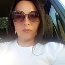 Галина, 39 лет
