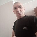 Ник, 48 лет