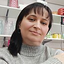 Светлана, 46 лет
