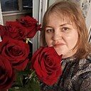 Ольга, 48 лет