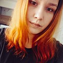 Дашенька, 28 лет