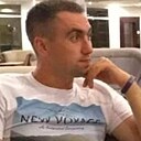 Андрей, 35 лет