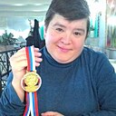 Татьяна, 45 лет