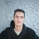 Дима, 30 лет