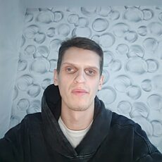 Фотография мужчины Дима, 30 лет из г. Гродно