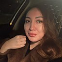 Молдир, 34 года