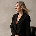 Екатерина, 43 года