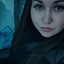 Леся, 34 года