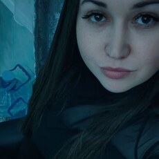 Фотография девушки Леся, 34 года из г. Тверь