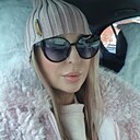 Нетасамая, 47 лет