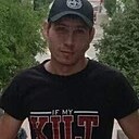 Вячеслав, 32 года