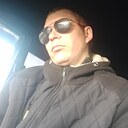Виктор, 32 года