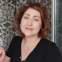 Марина, 47 лет