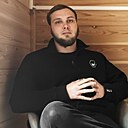 Дмитрий, 27 лет