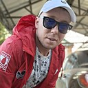 Виталя, 33 года