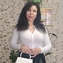 Наталья, 47 лет