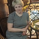 Натали, 44 года