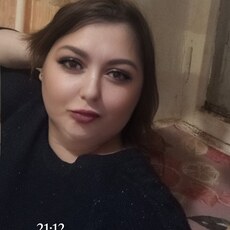 Фотография девушки Любовь, 38 лет из г. Юрьев-Польский