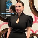 Екатерина, 33 года