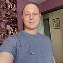 Денис, 31 год