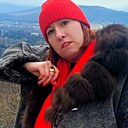 Валентина, 44 года