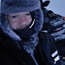 Максим, 33 года