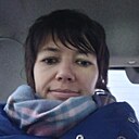 Ева, 63 года